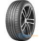 Купить Летняя шина Nokian Tyres Powerproof 2 275/35R20 102Y XL