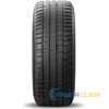 Купити Лiтня шина MICHELIN Pilot Sport 5 255/40R20 104W XL