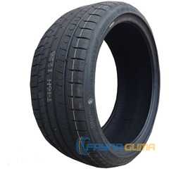 Купити Літня шина KPATOS FM601 205/65R16 95H