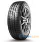 Купити Літня шина ZETUM KH16 175/70R14 84T