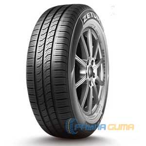 Купити Літня шина ZETUM KH16 205/65R15 92H