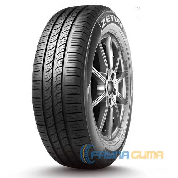 Купити Літня шина ZETUM KH16 205/65R15 92H