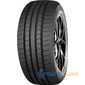 Купити Літня шина SUNFULL SF-600 165/70R13 79T