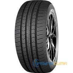 Купити Літня шина SUNFULL SF-600 195/60R15 88H