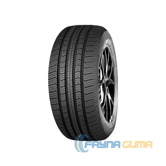 Купити Літня шина SUNFULL SF-600 195/60R15 88H