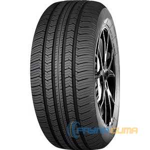 Купити Літня шина SUNFULL SF-600 215/60R16 95H