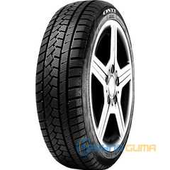 Купити Зимова шина ONYX NY-W705 185/60R14 82T