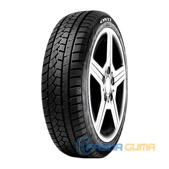 Купити Зимова шина ONYX NY-W705 195/60R15 88H