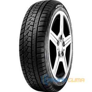 Купити Зимова шина ONYX NY-W705 225/45R17 94H