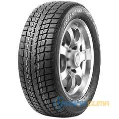 Купити Зимова шина LINGLONG GREEN-Max Winter Ice I-15 SUV 215/55R18 99S XL