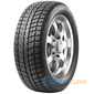 Купити Зимова шина LINGLONG GREEN-Max Winter Ice I-15 SUV 215/55R18 99S XL
