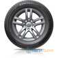 Летняя шина HANKOOK Kinergy Eco 2 K435 - 