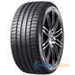 Купити Літня шина TRIANGLE EffeXSport TH202 275/45R21 110Y