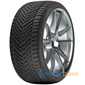 Купить Всесезонная шина TIGAR All Season 165/65R15 81T