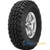 Купити Всесезонна шина GOODRIDE SL366 35/12.50R20 121Q
