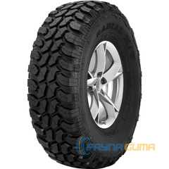 Купити Всесезонна шина GOODRIDE SL366 35/12.50R20 121Q