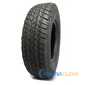 Купить Всесезонная шина TRIANGLE TR292 245/70R17 119/116T