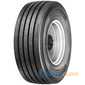 Купити Вантажна шина TRIANGLE TRS06 (рульова) 315/70R22.5 152/148M