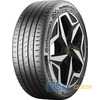 Купити Літня шина CONTINENTAL PremiumContact 7 215/50R18 92V