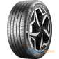 Купити Літня шина CONTINENTAL PremiumContact 7 215/50R18 92V