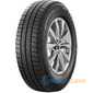 Купити Літня шина TIGAR Cargo Speed Evo 225/55R17 109/107H