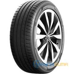 Купити Літня шина TIGAR Summer 3 SUV 255/55R18 109W XL