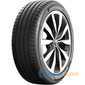 Купити Літня шина TIGAR Summer 3 SUV 235/50R18 97V