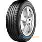 Купити Літня шина FIRESTONE Roadhawk 265/65R18 114H