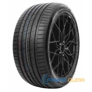 Купити Літня шина LANVIGATOR CatchPower Plus 235/40R19 96Y XL