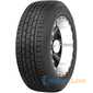 Купити Всесезонна шина GENERAL TIRE Grabber HTS 245/75R16 111S