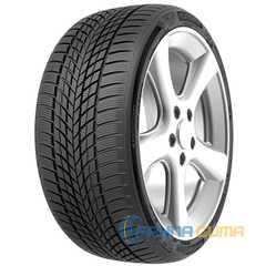 Купити Зимова шина FUNTOMA RoadFun Winter 175/70R13 82T