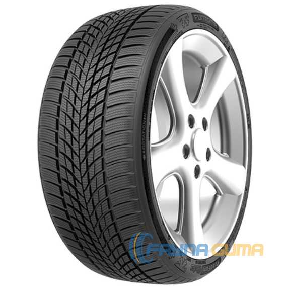 Купити Зимова шина FUNTOMA RoadFun Winter 175/70R13 82T