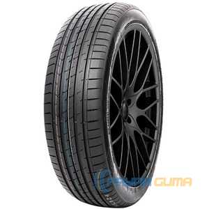 Купить Летняя шина APLUS A610 245/40R20 99W XL