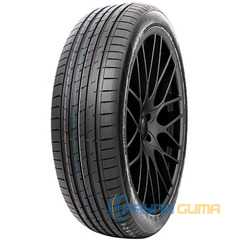 Купить Летняя шина APLUS A610 245/45R20 103Y XL