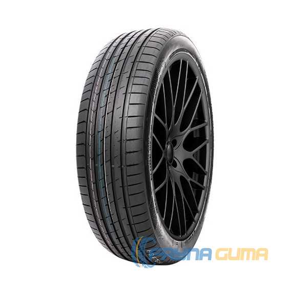 Купить Летняя шина APLUS A610 245/45R20 103Y XL