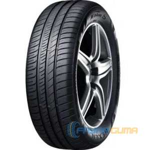 Купити Літня шина NEXEN NBlue S 205/55R16 91H