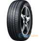 Купити Літня шина NEXEN NBlue S 205/55R16 91H