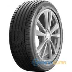 Купити Літня шина KLEBER Dynaxer HP5 SUV 245/65R17 111H XL