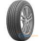 Купити Літня шина TRIANGLE ReliaX Touring TE307 EV 185/65R15 88H