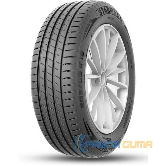 Купити Літня шина STARMAXX ControlMax 215/65R16 98H