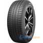 Купити Літня шина TERCELO Solitude 215/65R17 99V