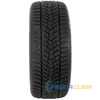 Купити Замова шина CROSSWIND Grip Peak Winter 225/60R17 103V XL