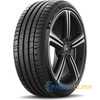 Купити Лiтня шина MICHELIN Pilot Sport 5 215/40R18 89Y XL
