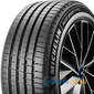 Летняя шина MICHELIN Pilot Sport 5 Energy - 