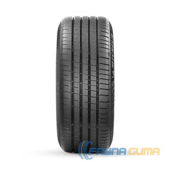Купити Літня шина MICHELIN Pilot Sport 5 Energy 255/45R21 106Y XL