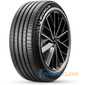 Купити Літня шина MICHELIN Pilot Sport 5 Energy 255/45R21 106Y XL