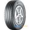 Купить Летняя шина MATADOR MPS300 Maxilla AP 225/70R15C 112/110R