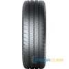 Купить Летняя шина MATADOR MPS300 Maxilla AP 225/70R15C 112/110R