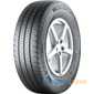 Купить Летняя шина MATADOR MPS300 Maxilla AP 225/70R15C 112/110R