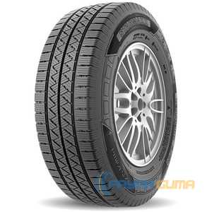 Купить Всесезонная шина STARMAXX VanMaxx A/S Plus 195/80R14C 106/104R
